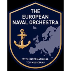 The European Naval Orchestra (TENO)