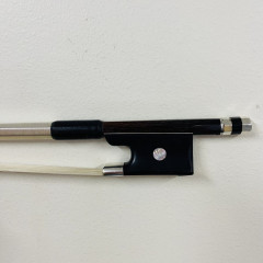 Violin bow by Jean Joseph Martin,