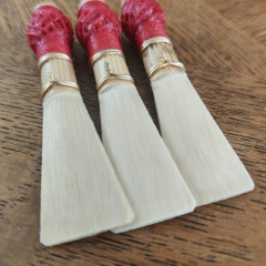 www.kuksa-bassoonreeds.com,