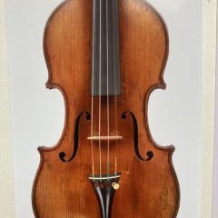 Leon Victor Mougenot, France, 1920,