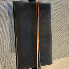 Roy Quade Cello Bow,