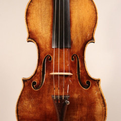 Frederic Chaudiere,