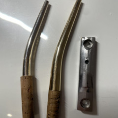 Loree S-Bögen 1H, Etoile2, Kge Template german 15,