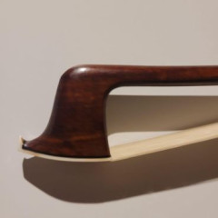 Violabogen J.A. Lamy pere,