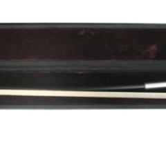 Metropolitan German Bass Bow,