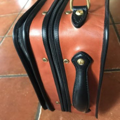 Violaetui Gordge Leder,