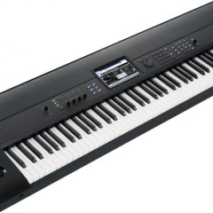 Korg Krome 88,